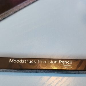 Younique Moodstruck Precision Pencil Eyeliner - Black